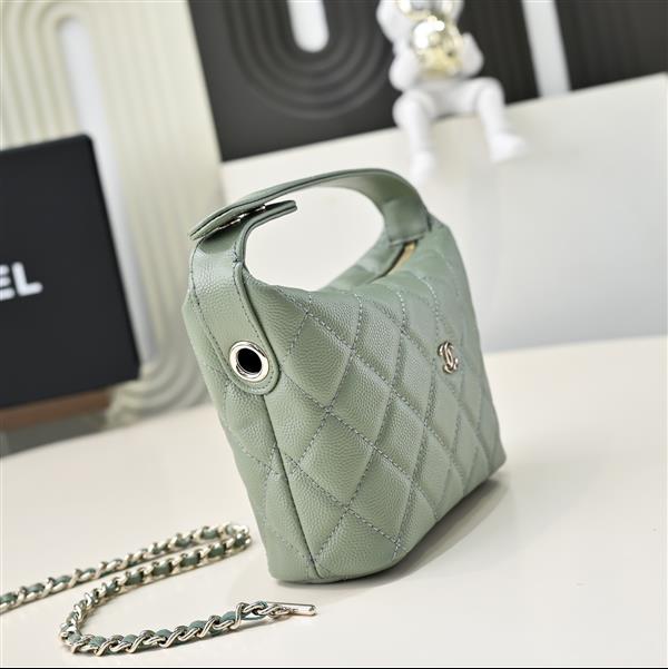 2026127214539320 580